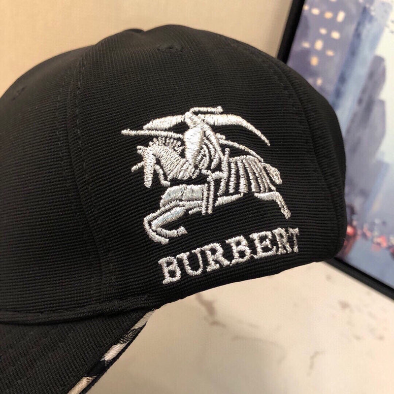 COZY BAGS - BOR Hats & Caps - 130