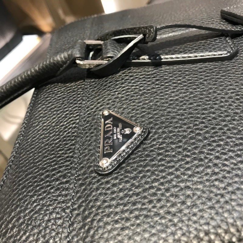 COZY BAGS - PD Men Bags - 291