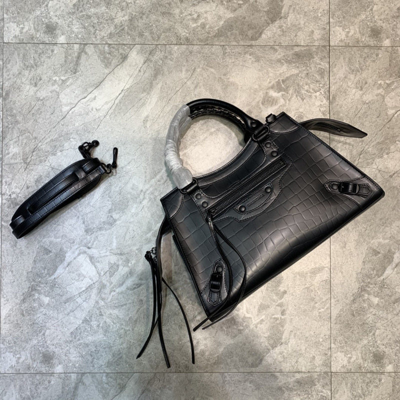 COZY BAGS - BG Lady Bags - 442