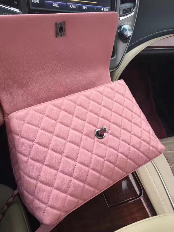 COZY BAGS - CHL Lady Bags - 596