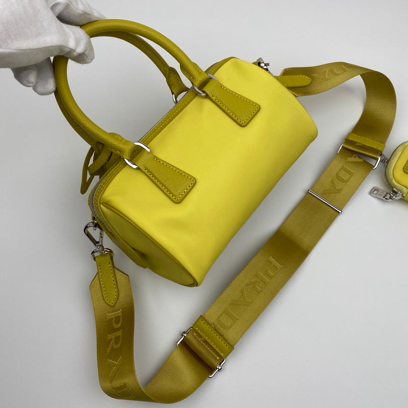 COZY BAGS - PD Bags - 1357