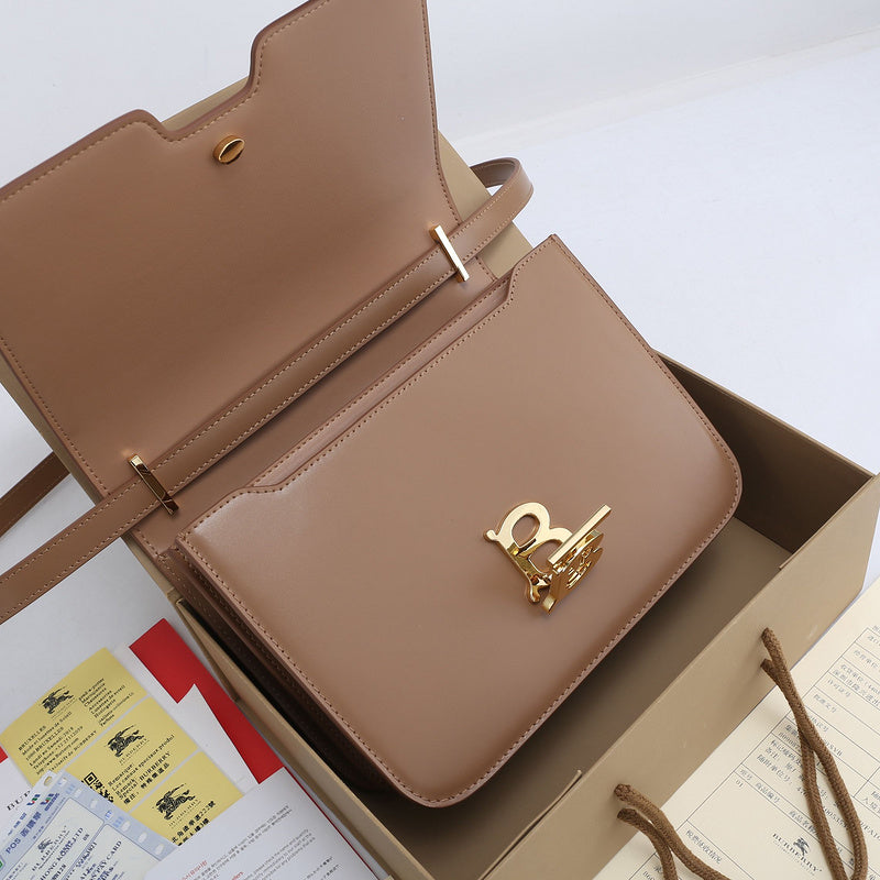 COZY BAGS - BOR Bags - 210