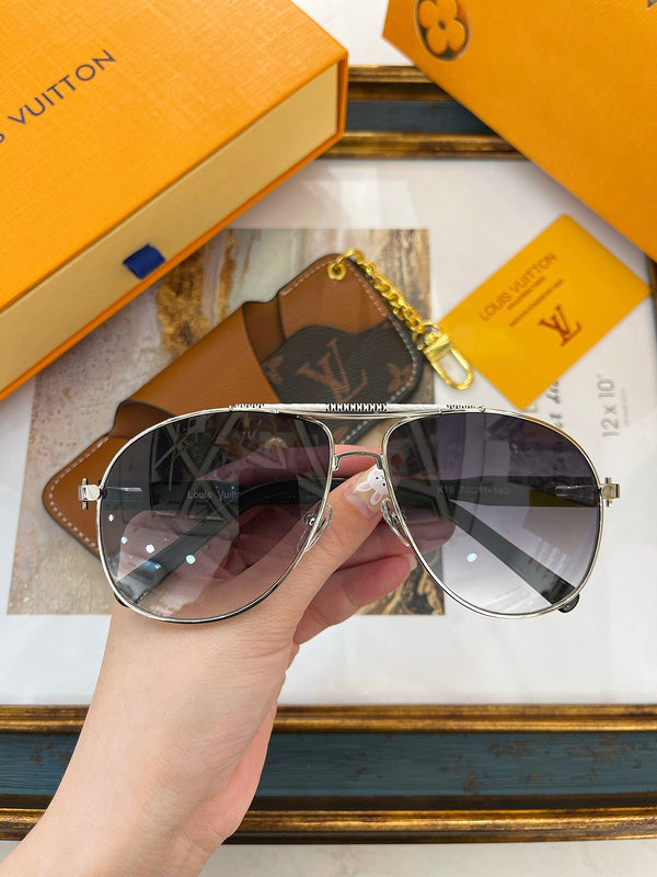 COZY BAGS - LOV Sunglasses - 071