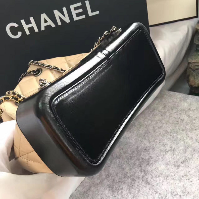 COZY BAGS - CHL Lady Bags - 593