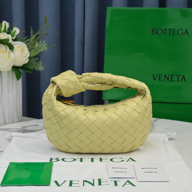 COZY BAGS - BOV Lady Bags - 399