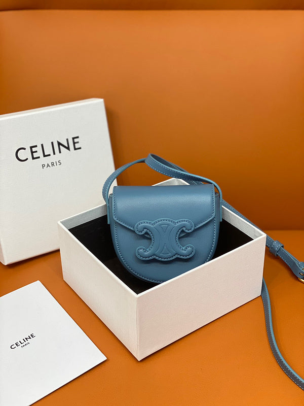 COZY BAGS - COL Lady Bags - 029
