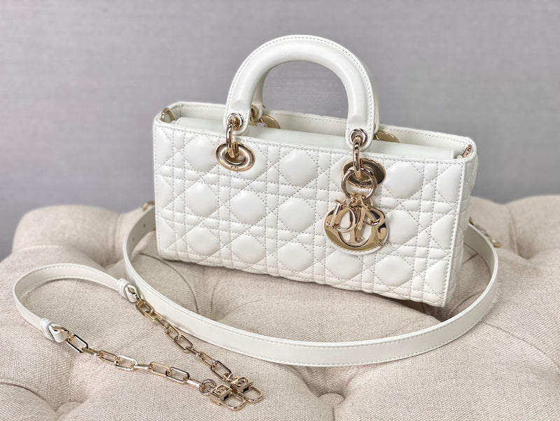 JB - DOR Lady Bags - 301