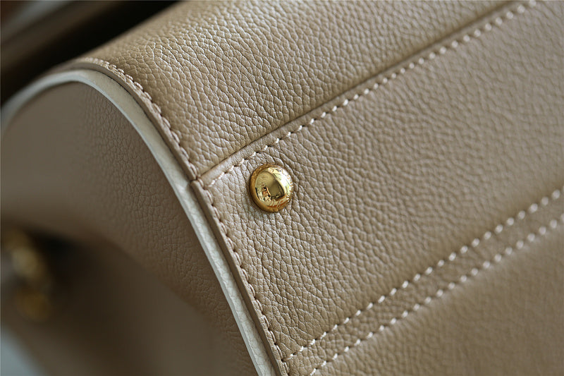 COZY - LOV Lady Bags - 1800