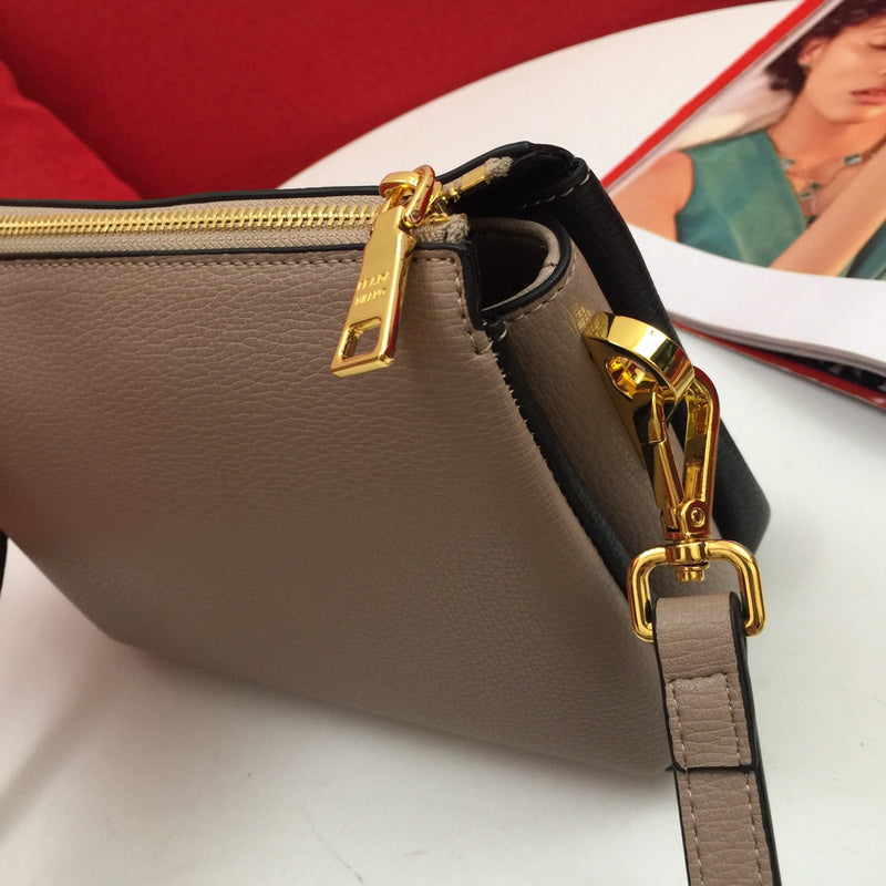 COZY BAGS - PD Bags - 164