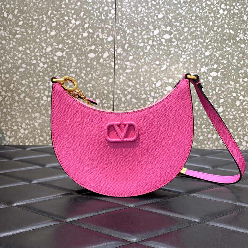 COZY BAGS - VEL Bags - 776