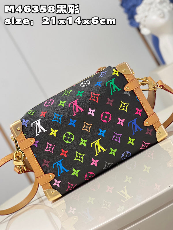 COZY BAGS - LOV Bags - 1051