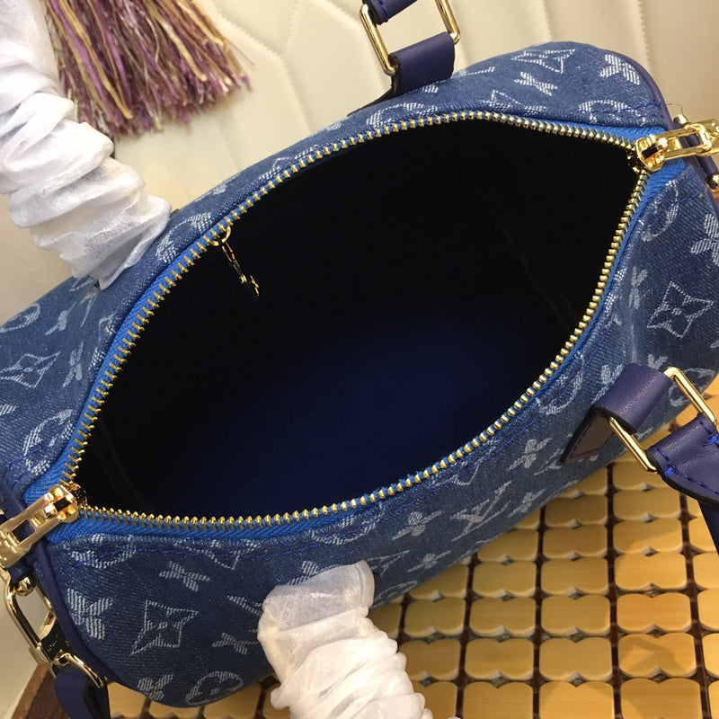 COZY BAGS - GUKI Women Bags - 1883
