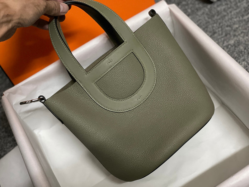 COZY BAGS - HMS Bags - 1018