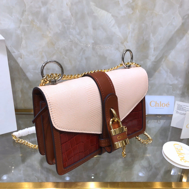 JB - CLE Lady Bags - 148