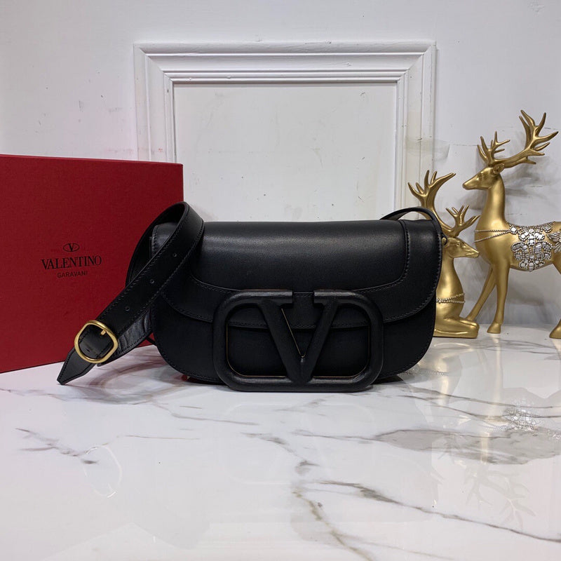 COZY - VEL Lady Bags - 463