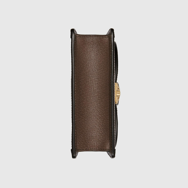 COZY BAGS - GUKI Women Bags - 1188