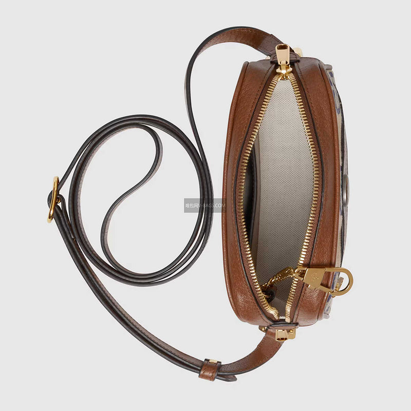 COZY BAGS - GUKI Women Bags - 421