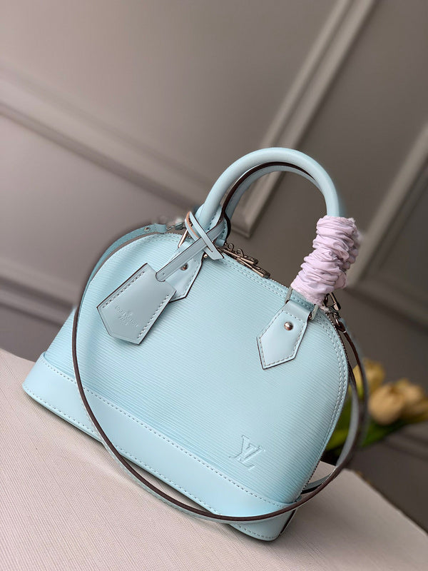 COZY BAGS - LOV Bags - 4862