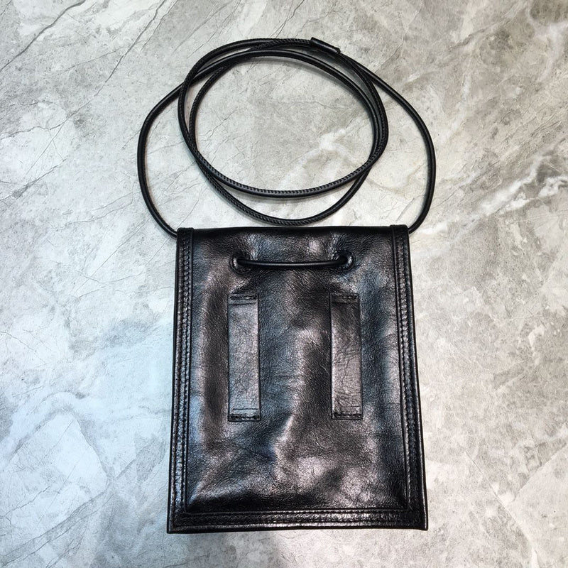 JB - BG Men Bags - 093