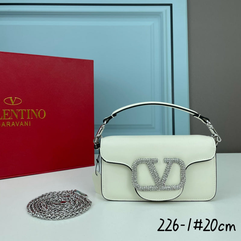 COZY BAGS - VEL Bags - 687