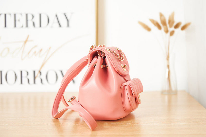 COZY BAGS - CHL Lady Bags - 201