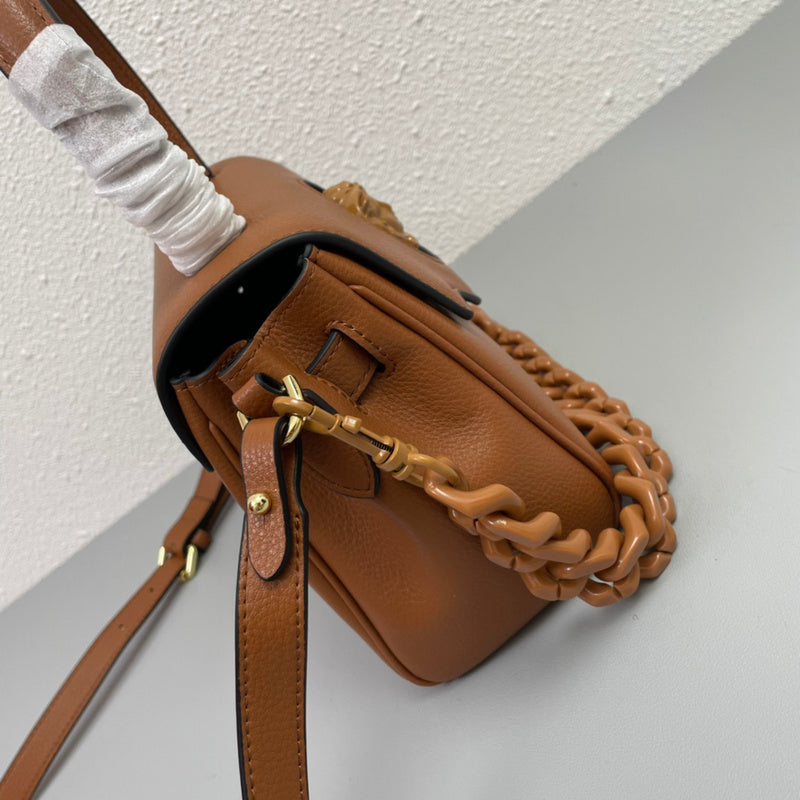 COZY BAGS - VAR Bags - 092