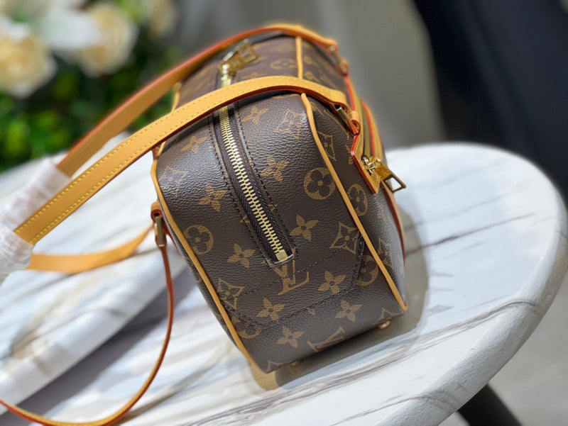 COZY - LV Bags - 2134