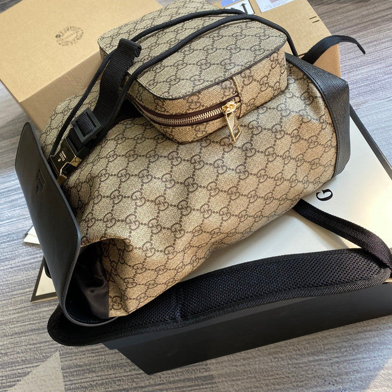 COZY BAGS - GUKI Bags - 1649