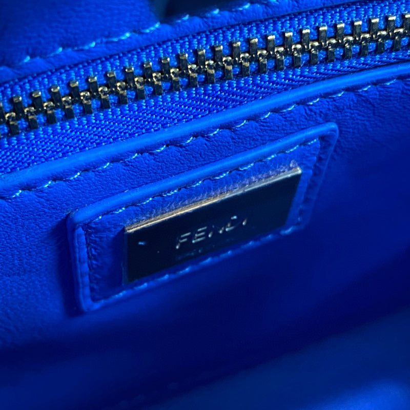 COZY BAGS - FDE Bags - 230