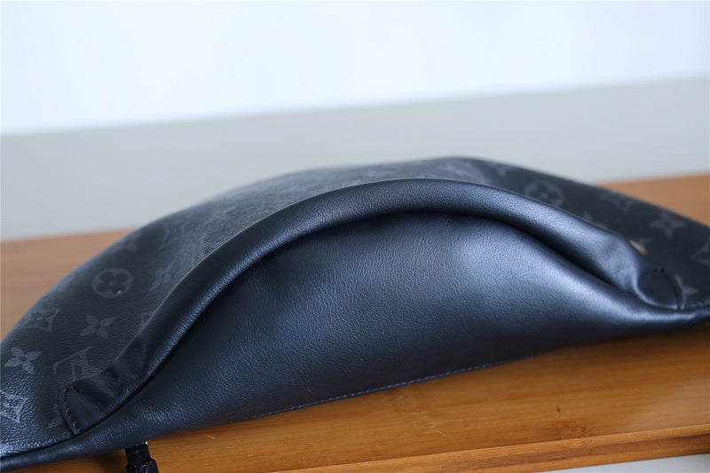 COZY BAGS - LOV Men Bags - 540