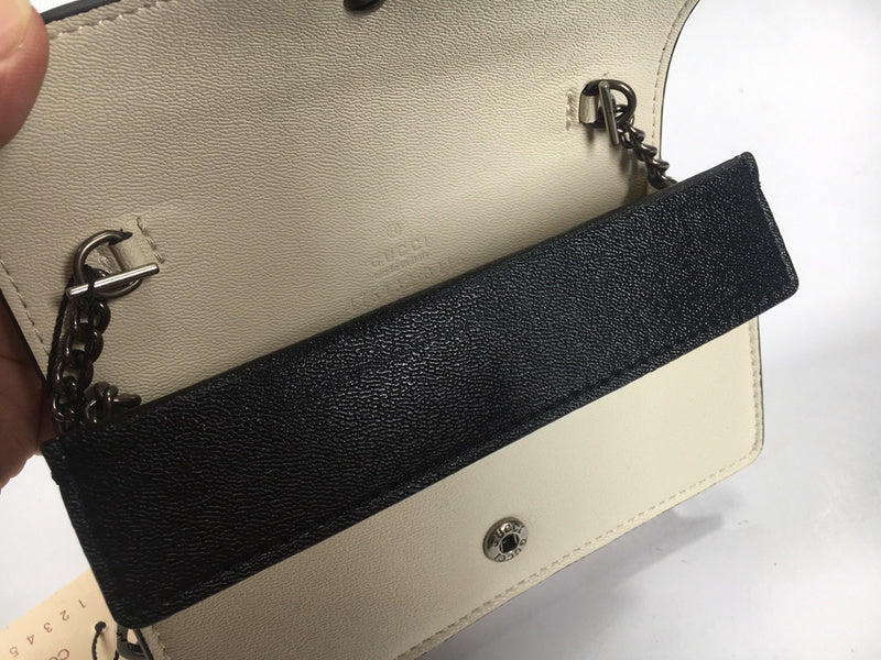 COZY BAGS - GUKI Bags - 044