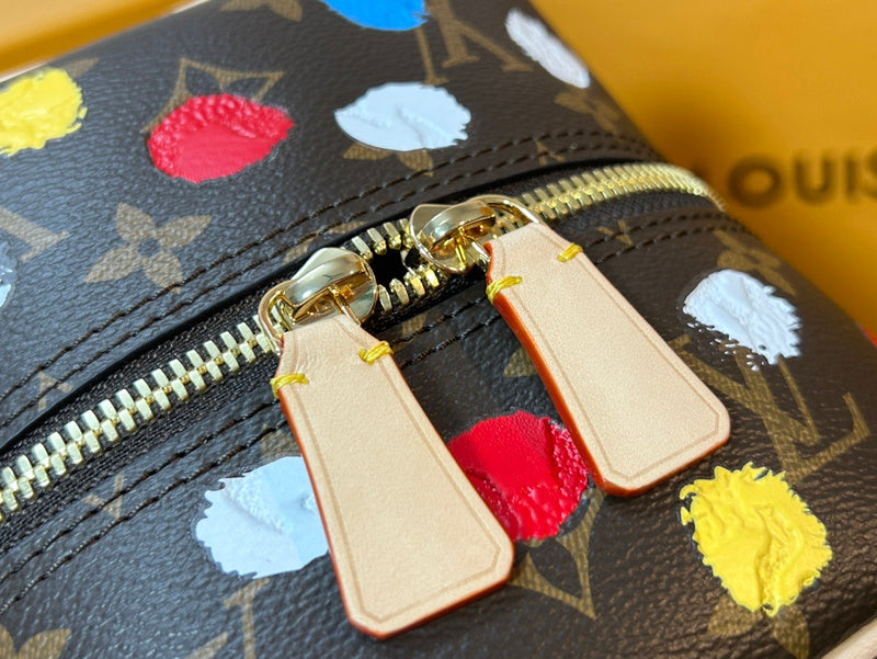 COZY - LV Bags - 369