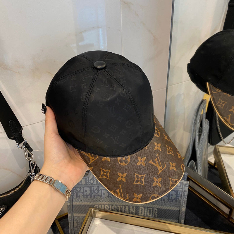 COZY BAGS - LOV Hats & Caps - 415