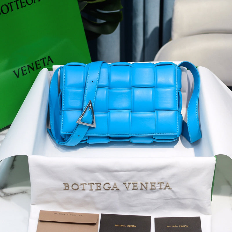 COZY BAGS - BOV Lady Bags - 337