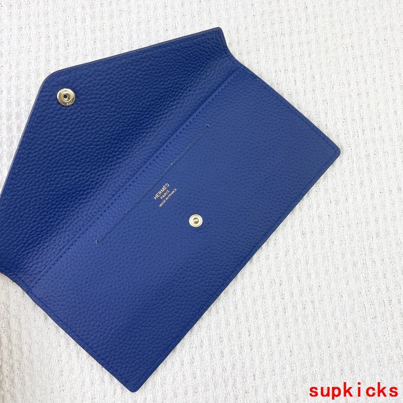 COZY BAGS - Mix Wallets - 797