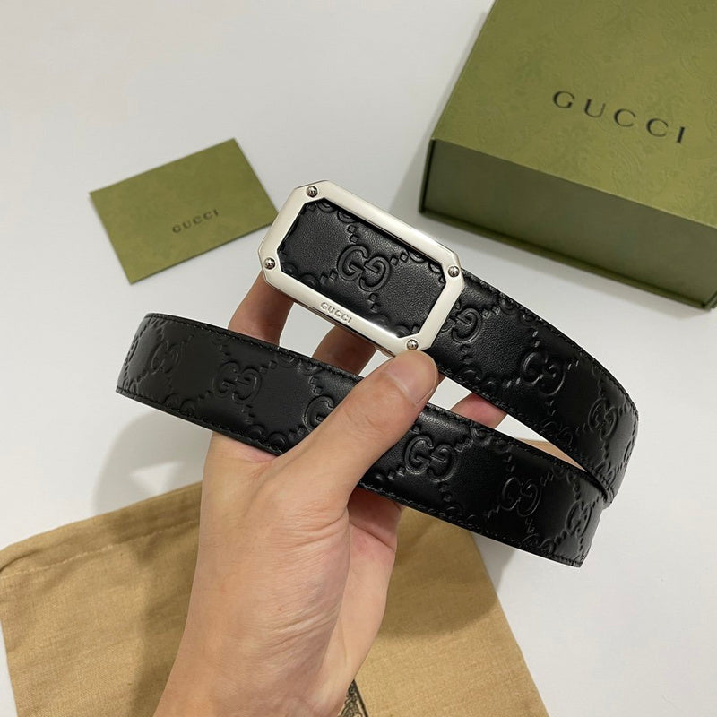 COZY BAGS - GUKI Belts - 199