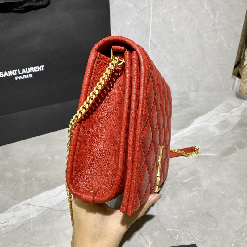 COZY BAGS - YLS Bags - 1687