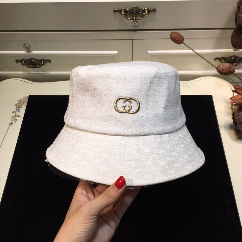 COZY BAGS - Guki Hats & Caps - 411
