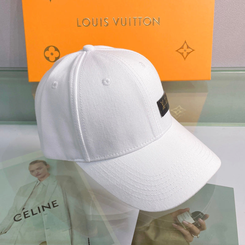 COZY BAGS - LOV Hats & Caps - 061