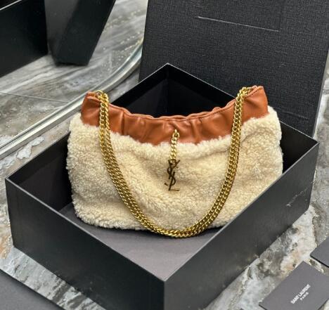 Cozy Bags - YLS Bags - 070