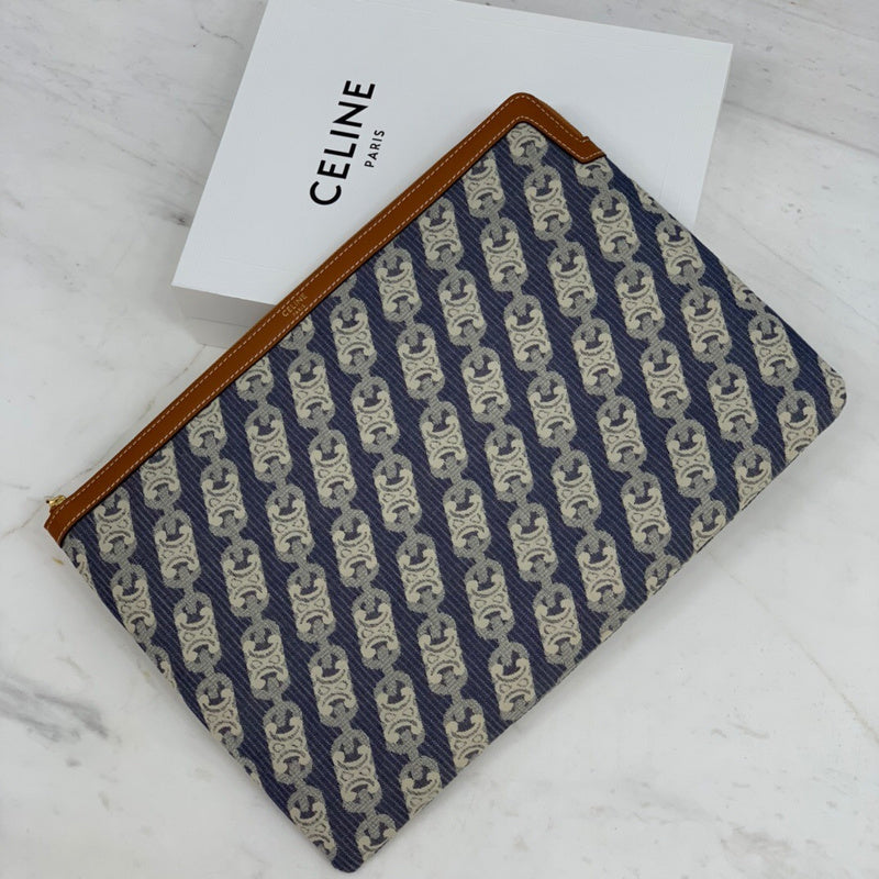 COZY BAGS - COL Bags - 299