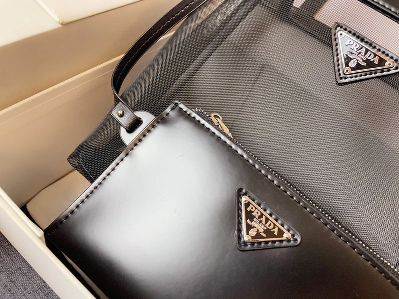 COZY BAGS - PD Bags - 363