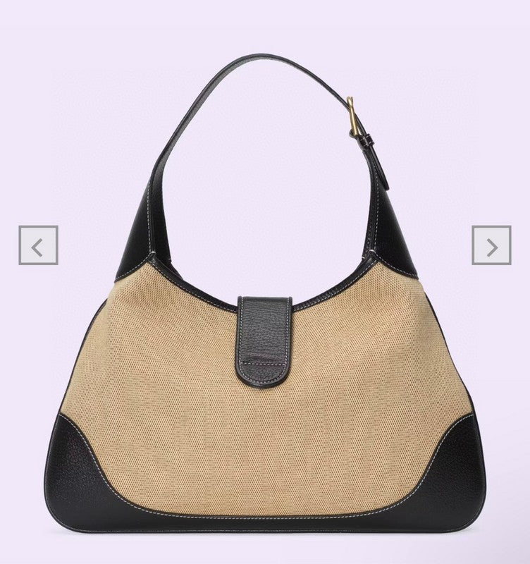 COZY BAGS - GUKI Women Bags - 136