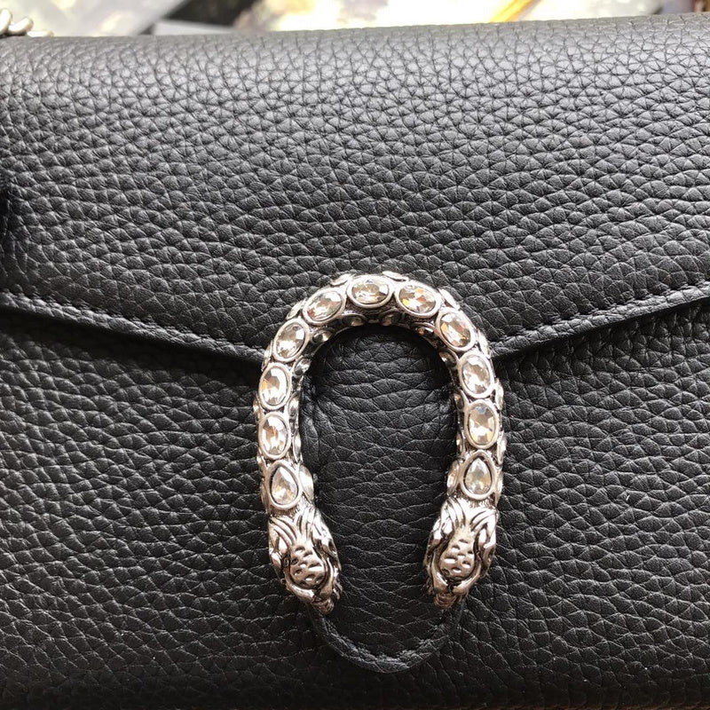 COZY - Guki Lady Bags - 1462