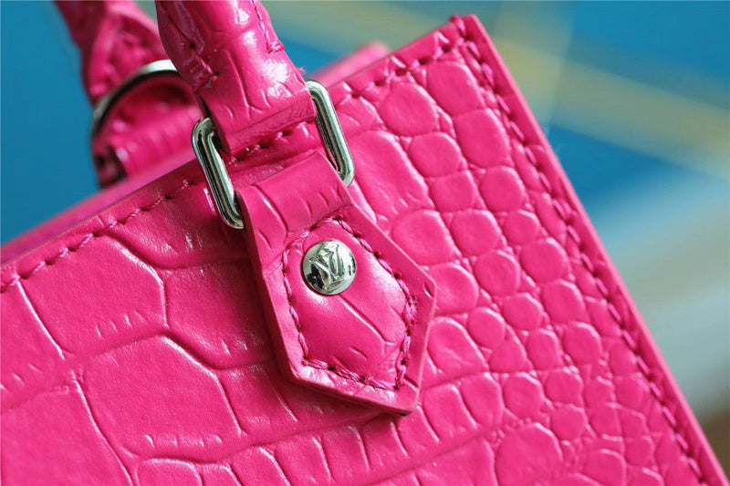 COZY - LOV Lady Bags - 1182