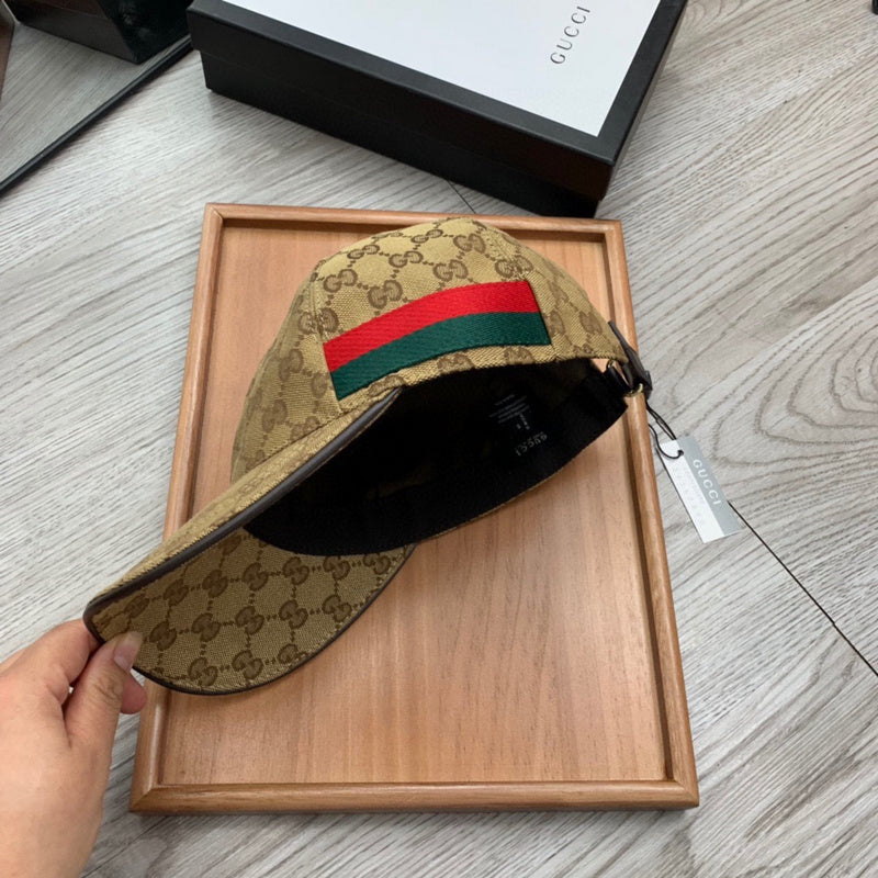 COZY BAGS - Guki Hats & Caps - 116