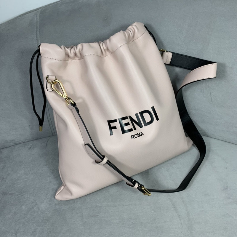COZY - FDE Bags - 347