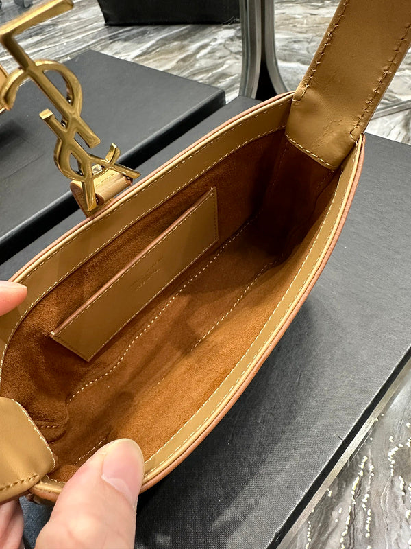 COZY BAGS - YLS Bags - 1456