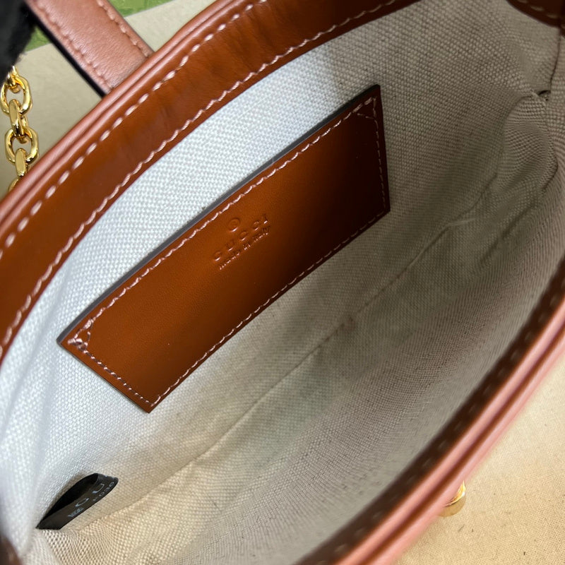 COZY BAGS - GUKI Women Bags - 1111