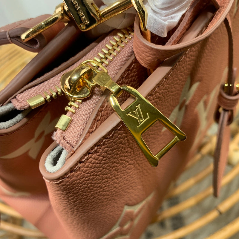 JB - LOV Lady Bags - 311